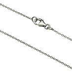  ширина 1mm фасоль адзуки серебряная цепь белый отделка серебряный 925 silver925 серебряный аксессуары c0015