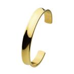  браслет мужской обратный поверхность кольца Gold браслет нержавеющая сталь браслет мужской нержавеющая сталь браслет нержавеющая сталь аксессуары fb6040
