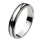 ショッピング細身 シルバーリング 指輪 メンズ シンプル スクロール 細い 細身 シルバー925 リング メンズ 大きいサイズ ピンキーリング おしゃれ シルバーアクセサリー fr0151