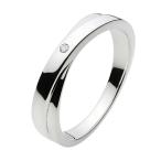 ダイアモンド シルバーリング 指輪 レディース シンプル ワンポイント 石 誕生石 シルバー925 リング メンズ 大きいサイズ シルバーアクセサリー fr0139