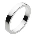  серебряное кольцо кольцо женский rhodium покрытие простой простой маленький . тонкий простой серебряный 925 кольцо большой размер серебряный аксессуары fr0209