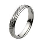  нержавеющая сталь кольцо кольцо мужской diamond образец нержавеющая сталь кольцо мужской нержавеющая сталь аксессуары fr6036