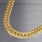  ширина 10mm Gold плоский нержавеющая сталь цепь мужской нержавеющая сталь цепь нержавеющая сталь аксессуары fc6020