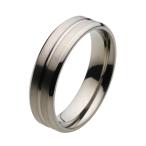  titanium кольцо кольцо мужской центральный перчатка titanium кольцо мужской titanium аксессуары fr4018