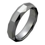 Yahoo! Yahoo!ショッピング(ヤフー ショッピング)タングステンリング 指輪 メンズ サイド ダイヤカット タングステン リング メンズ タングステンアクセサリー fr8021