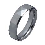  tang stain кольцо кольцо мужской заклепки tang stain кольцо мужской tang stain аксессуары fr8039