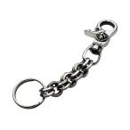  серебряный цепочка для ключей fre Across цепочка для ключей кольцо для ключей имеется мужской серебряный аксессуары s0208