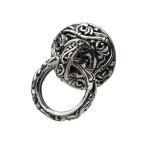  серебряный drop handle серебряный 925 silver925 серебряный аксессуары цепочка для бумажника для s0078