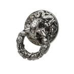  серебряный drop handle серебряный 925 silver925 Dragon серебряный 925 цепочка для бумажника для s0079