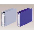 lihi тигр b кольцо файл kado блокировка & кручение кольцо B6 ширина type 2 дыра . ширина 36mm(F-870U)