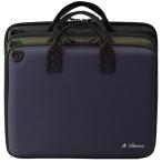 Yahoo! Yahoo!ショッピング(ヤフー ショッピング)リヒトラブ ALTNA ハードシェルバッグ L（A-7755）【LIHIT LAB. ALTNA ケース バッグ】