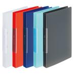 lihi тигр bsoeru кольцо файл A4 вертикальный type 2 дыра (F-8067)[LIHIT LAB. файл дизайн модный симпатичный ]