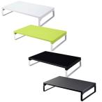 lihi тигр b стол сверху шт. low модель высота 80mm ширина 390mm(A-7330)[LIHIT LAB. стол вокруг место хранения стол регулировка сопутствующие товары ]