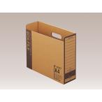 lihi тигр b box файл A4(F-2027)[LIHIT LAB. box файл стол регулировка сопутствующие товары ]