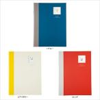 ショッピングアルバム アルバム 写真 大容量 / ファミリーアルバム バインダータイプ（MOM-AL10）【マークス アルバム 写真 フォトアルバム かわいい デザイン おしゃれ】