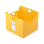 na бегемот cocos nucifera Nakabayashi kids color файл box A4 двойной размер fbo-TCW5