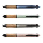 パイロット 多機能筆記具 / フォー