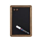 レイメイ / アンティークブラックボード A4サイズ （LNB185）