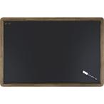 レイメイ / アンティークブラックボード A1サイズ （LNB700）