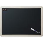 レイメイ / アンティークブラックボード（ホワイト仕上げ）A2サイズ （LNB388）