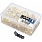 コクヨ / 二重画鋲 1000本入【カヒ-6】