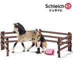 シュライヒ 動物セット Amazon 楽天 ヤフー等の通販価格比較 最安値 Com