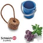 シュライヒ 動物セット Amazon 楽天 ヤフー等の通販価格比較 最安値 Com