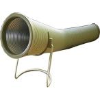  экономия энергии температура способ канал подставка имеется SD-890