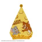  круг . Marushin колпак полотенце Tom . Jerry сыр колпак плавание мелкие вещи плавание бассейн полотенце ванна сверху .011414M