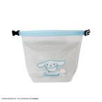  круг . Marushin .... сумка Sanrio Cinnamoroll пустой . Cinnamoroll сумка плавание сумка плавание мелкие вещи плавание бассейн 011582M