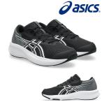 �A�V�b�N�X asics �����j���O�V���[�Y PATRIOT14 GS �W���j�A �q���p �C �V���[�Y �X�j�[�J�[ ���헚�� �W���M���O �����j���O �X�|�[�c �^�� 1014A392