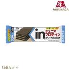 ホエイプロテイン