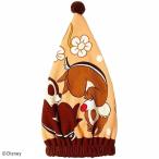  круг . Marushin колпак полотенце chip & Dale syasya вздремнуть плавание мелкие вещи плавание бассейн полотенце 796148M
