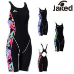 Jaked жакет do.. купальный костюм тренировка для купальный костюм женский J-FORTEX J * Forte ks legs -tsu.. тренировка купальный костюм 2026 год весна лето модель 830384F