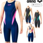 .. купальный костюм женский Arena WA одобрение ARENA половина леггинсы AQUA ADVANCED AQUA XTREME ARN-1024W