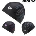 アリーナ ARENA 水泳 2ウェイシリコーンキャップ 2WAYシリコン スイムキャップ 水泳帽 水泳小物 2025年秋冬モデル AS5FSC33U