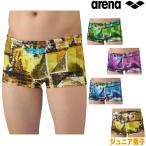  Arena ARENA.. купальный костюм тренировка для купальный костюм Junior мужчина . тренировка леггинсы Short нога жесткий костюм жесткий s gold T2E.. тренировка купальный костюм WAVES AS5FWM06B