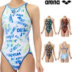  Arena ARENA.. купальный костюм тренировка для купальный костюм женский тренировка One-piece открытый задний жесткий костюм жесткий s gold EP.. тренировка купальный костюм 2025 год осень-зима модель AS5FWM18L