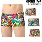  Arena ARENA.. купальный костюм тренировка для купальный костюм мужской тренировка леггинсы Short нога MARVELma- Belta f костюм жесткий s gold EP.. тренировка купальный костюм AS5FWM51M