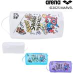  Arena ARENA плавание устойчивый сумка S размер MARVELma- bell устойчивый сумка плавание сумка 2025 год весна лето модель AS5SBZ83U