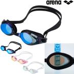  Arena ARENA плавание фитнес защитные очки шелковый зеркало линзы подушка имеется li non помутнение прекращение AS5SGG52U