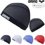 アリーナ ARENA 水泳 メッシュキャップ WA承認 FINA承認 スイムキャップ 水泳帽 水泳小物 AS5SSC40U