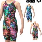 アリーナ ARENA フィットネス水着 レ