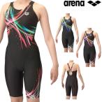 アリーナ ARENA フィットネス水着 レ