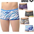  Arena ARENA.. купальный костюм тренировка для купальный костюм мужской тренировка леггинсы Short нога жесткий костюм team arena.. тренировка купальный костюм 2025 год весна лето модель AS5SWM04M