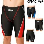 アリーナARENAフィットネス水着...