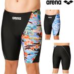 アリーナARENAフィットネス水着...