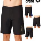 アリーナARENAフィットネス水着...
