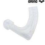  Arena ARENA плавание воздуховод "snorkel" мундштук AS6SAZ31U специальный для замены детали 2026 год весна лето модель AS6SAZ30U вскрыть после возвращенный товар замена не возможна 