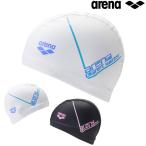  Arena ARENA плавание 2 way si Ricoh n колпак 2WAY силикон купальная шапочка шапочка для купания плавание мелкие вещи 2026 год весна лето модель AS6SSC32U